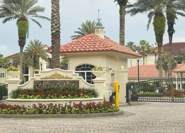 Property at 13846 Atlantic Blvd #401, Jacksonville, FL, 32225, 3 beds, 3.5 baths, [object Object]