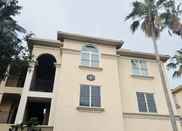 Property at 13846 Atlantic Blvd #401, Jacksonville, FL, 32225, 3 beds, 3.5 baths, [object Object]