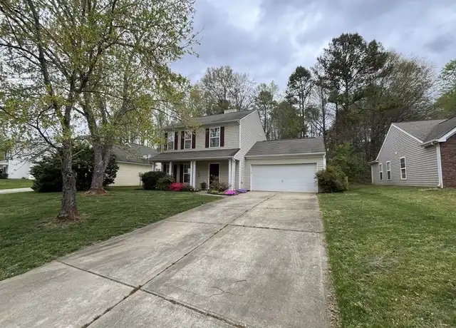 Property at 1417 Juniper Hills Ln, Fort Mill, SC, 29707, 3 beds, 2.5 baths, [object Object]