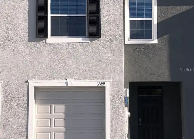 Property at 32895 Pez Landing Ln, Wesley Chapel, FL, 33543, 3 beds, 2.5 baths, [object Object]
