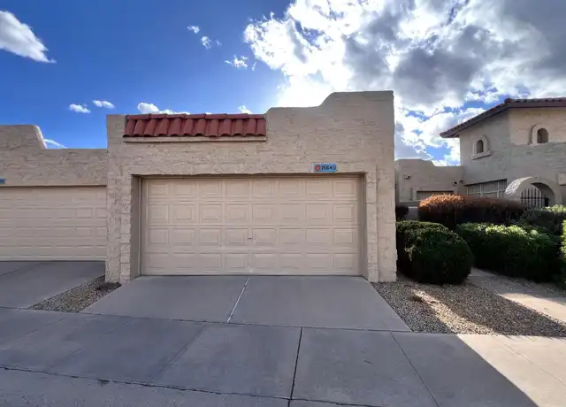 Property at 16640 N 29th Dr, Phoenix, AZ, 85053, 3 beds, 2 baths, [object Object]