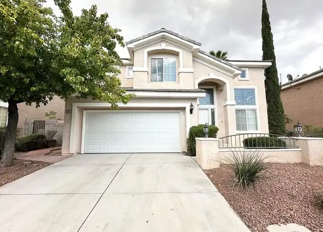Property at 10328 Pompei Pl, Las Vegas, NV, 89144, 4 beds, 2.5 baths, [object Object]