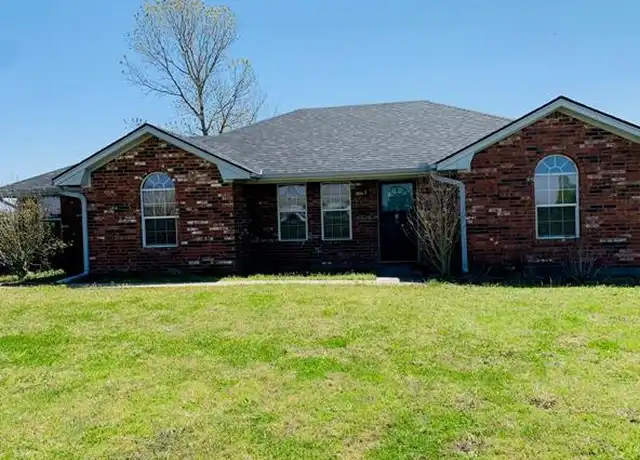 Property at 3016 Davis Rd, Whitesboro, TX, 76273, 3 beds, 2 baths, [object Object]