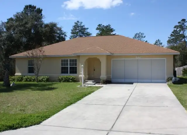 Property at 13238 SW 29th Cir, Ocala, FL, 34473, 3 beds, 2 baths, [object Object]