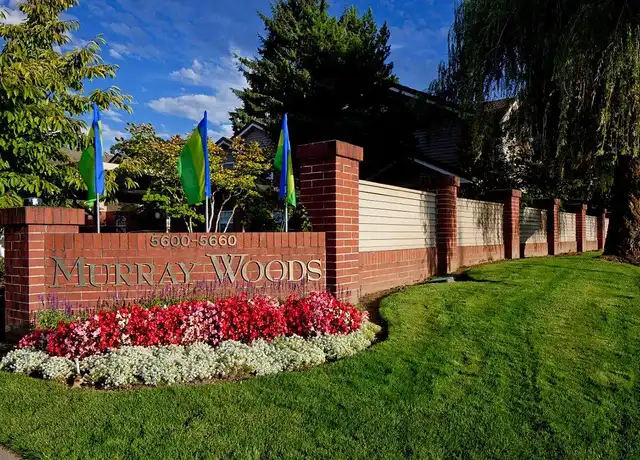 Property at Murray Woods - 5640 SW Murray Blvd, Beaverton, OR, 97005, 2 beds, 2 baths, [object Object]