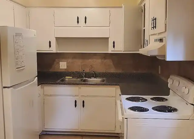 Property at 2650 Tucker Valley Rd, Tucker, GA, 30084, 2 beds, 1.5 baths, [object Object]