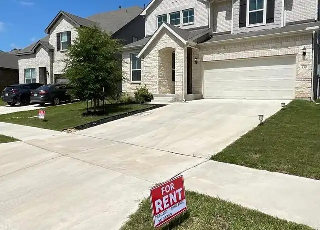 Property at 330 Aberdeen, Boerne, TX, 78015, 4 beds, 3 baths, [object Object]