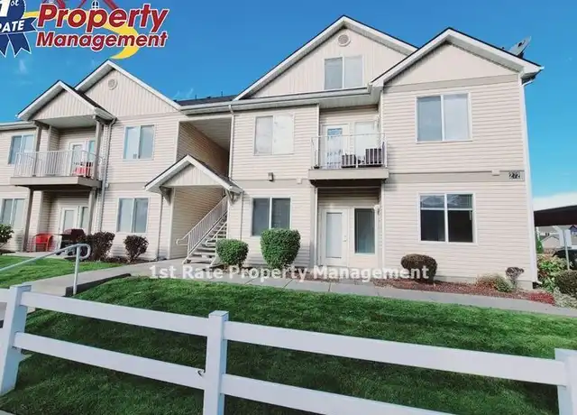 Property at 272 W Mallard Dr Unit 108, Boise, ID, 83706, 0 beds, 1 bath, [object Object]