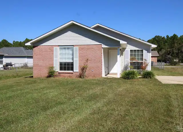Property at 485 Bay Pine Villa Dr, Pensacola, FL, 32506, 3 beds, 2 baths, [object Object]