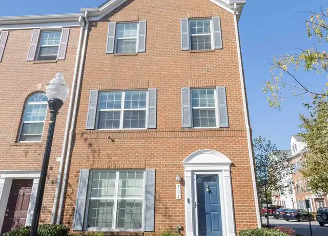 Property at 304 Parkin St, Baltimore, MD, 21230, 4 beds, 3.5 baths, [object Object]