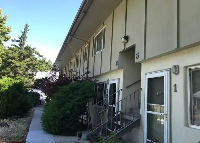 Property at 1500 N 10th St Unit 598-4, Boise, ID, 83702, 1 bed, 1 bath, [object Object]