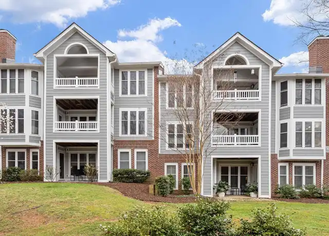 Property at 1011 Wirewood Dr #204, Raleigh, NC, 27605, 2 beds, 2 baths, [object Object]