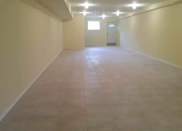 Property at 15055 14th Rd Unit 3, Whitestone, NY, 11357, 0 beds, 1 bath, [object Object]