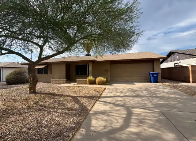 Property at 2312 E Balboa Dr, Tempe, AZ, 85282, 3 beds, 2 baths, [object Object]