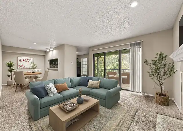 Property at Legacy - 6909 Custer Rd, Plano, TX, 75023, 1 bed, 1 bath, [object Object]