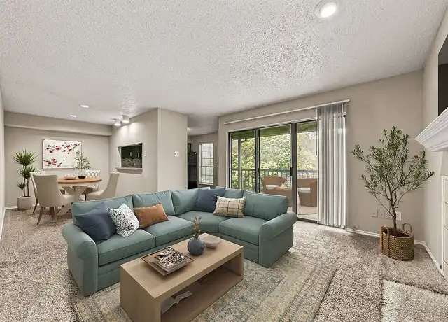 Property at Legacy - 6909 Custer Rd, Plano, TX, 75023, 1-3 bed, 1-2 bath, [object Object]
