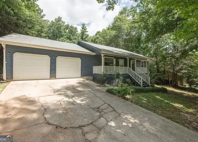 Property at 310 Summerwood Ln, Stockbridge, GA, 30281, 3 beds, 2 baths, [object Object]