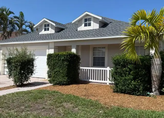 Property at 5280 Somerville Dr, Rockledge, FL, 32955, 3 beds, 2 baths, [object Object]