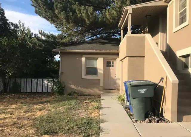 Property at 2885 Van Buren Ave Unit 3, Ogden, UT, 84403, 0 beds, 1 bath, [object Object]