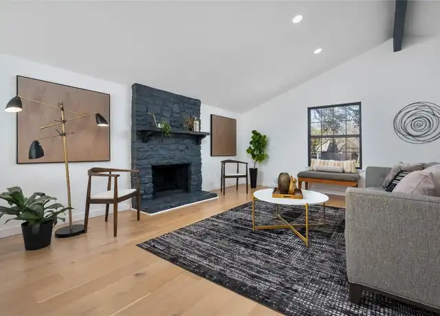 Property at 7803 Manassas Dr, Austin, TX, 78745, 3 beds, 2 baths, [object Object]