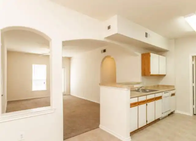 Property at 301 Converse Center St Unit 1211, Converse, TX, 78109, 1 bed, 1 bath, [object Object]