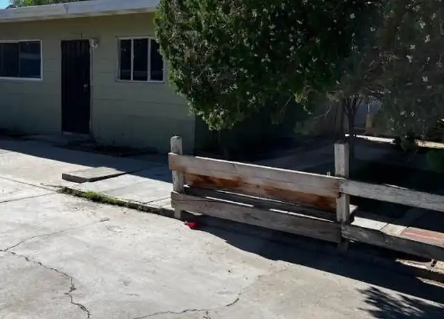 Property at 38906 Rambler Ave, Palmdale, CA, 93550, 3 beds, 1 bath, [object Object]