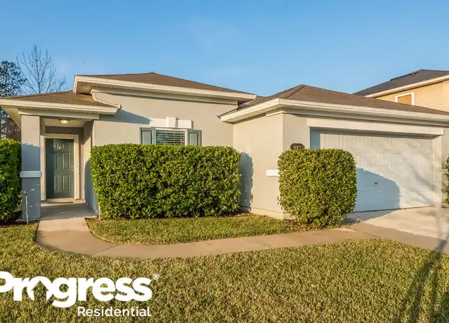 Property at 697 Picasso Ave, Ponte Vedra, FL, 32081, 3 beds, 2 baths, [object Object]