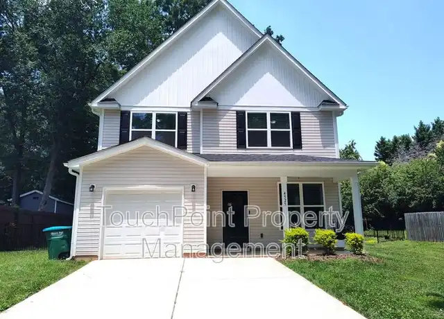 Property at 4525 Lindsay Ln, Matthews, NC, 28105, 4 beds, 2.5 baths, [object Object]