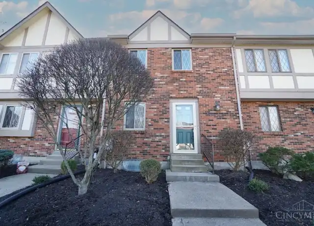 Property at 304 Bainbridge Ct, Mason, OH, 45040, 2 beds, 1.5 baths, [object Object]
