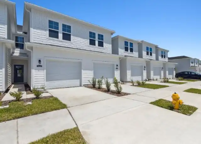 Property at 95036 Terris Way, Fernandina Beach, FL, 32034, 3 beds, 3 baths, [object Object]