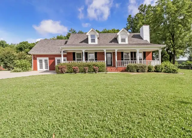 Property at 2302 Miranda Dr, Murfreesboro, TN, 37129, 3 beds, 2 baths, [object Object]