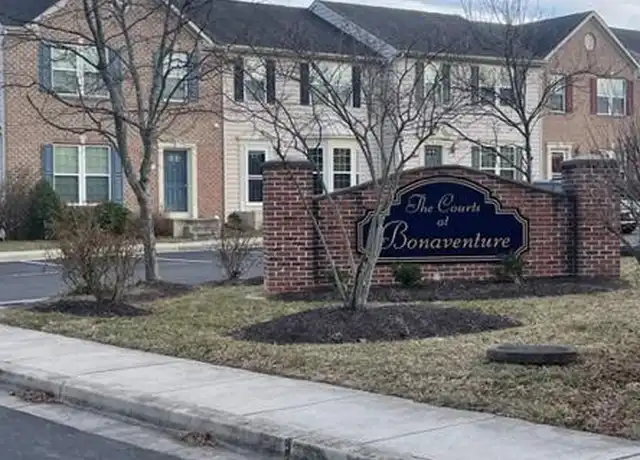 Property at 1218 Graycliff Ln, Odenton, MD, 21113, 4 beds, 2.5 baths, [object Object]