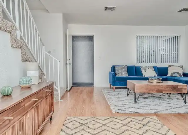 Property at KBC Burbank - 15111 Burbank Blvd, Van Nuys, CA, 91411, 2 beds, 2 baths, [object Object]