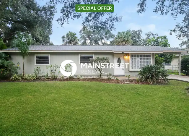 Property at 561 Picasso Ave NE, Palm Bay, FL, 32907, 3 beds, 2 baths, [object Object]