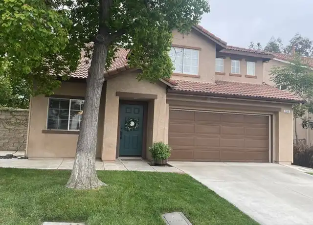 Property at 130 Tamarack Dr, Corona, CA, 92881, 4 beds, 3 baths, [object Object]