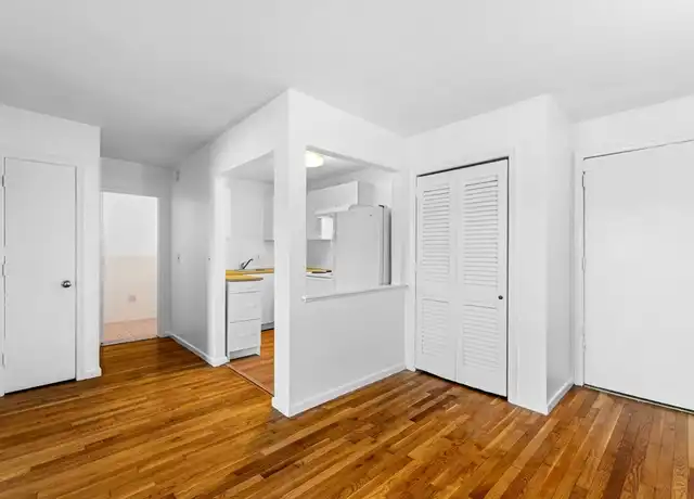 Property at 135 Neponset Ave #44, Dorchester, MA, 02122, 1 bed, 1 bath, [object Object]