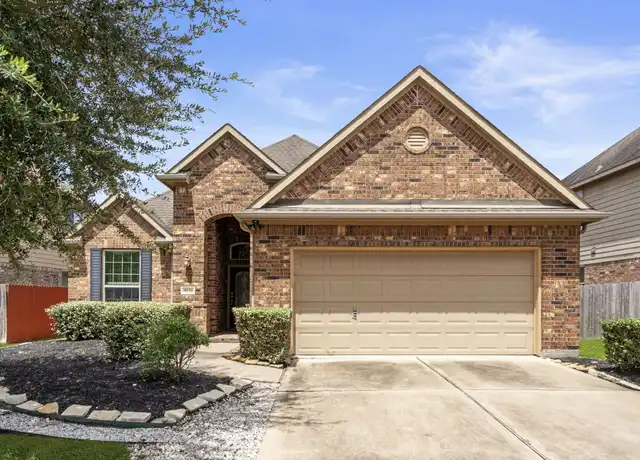 Property at 9131 Basin Ridge Ln, Richmond, TX, 77407, 3 beds, 2 baths, [object Object]