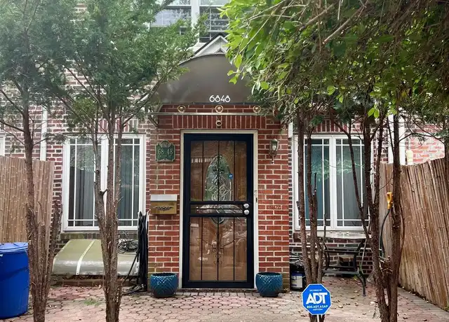 Property at 6848 Groton St, Forest Hills, NY, 11375, 3 beds, 2.5 baths, [object Object]