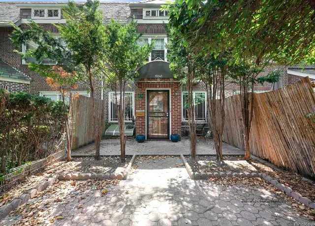 Property at 6848 Groton St, Forest Hills, NY, 11375, 3 beds, 2.5 baths, [object Object]