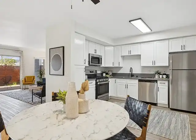 Property at Arrive at the Retreat - 550 Laurie Ln, Thousand Oaks, CA, 91360, 1 bed, 1 bath, [object Object]