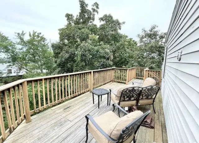 Property at 19 Sunset St, Boston, MA, 02120, 4 beds, 2 baths, [object Object]