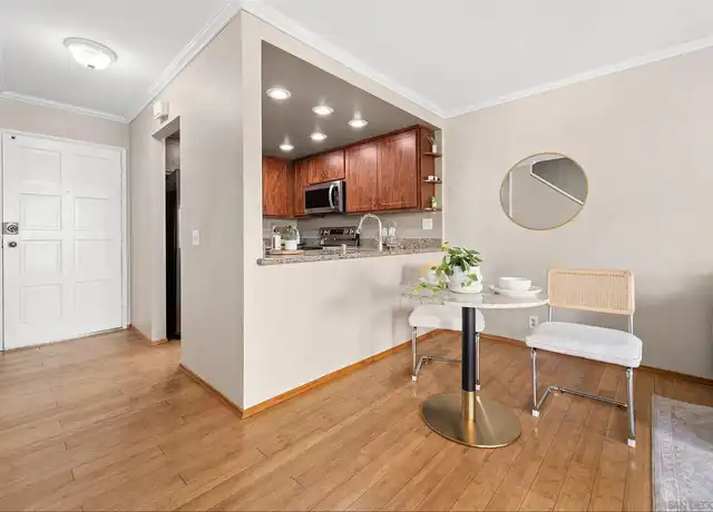 Property at 7076 Park Mesa Way #55, San Diego, CA, 92111, 1 bed, 1 bath, [object Object]