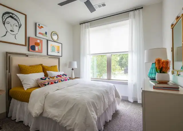 Property at 3031 Summer St Unit B1-8, Houston, TX, 77007, 2 beds, 2 baths, [object Object]