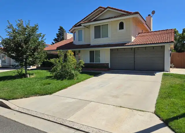 Property at 45407 Silverado Ln, Temecula, CA, 92592, 4 beds, 2.5 baths, [object Object]
