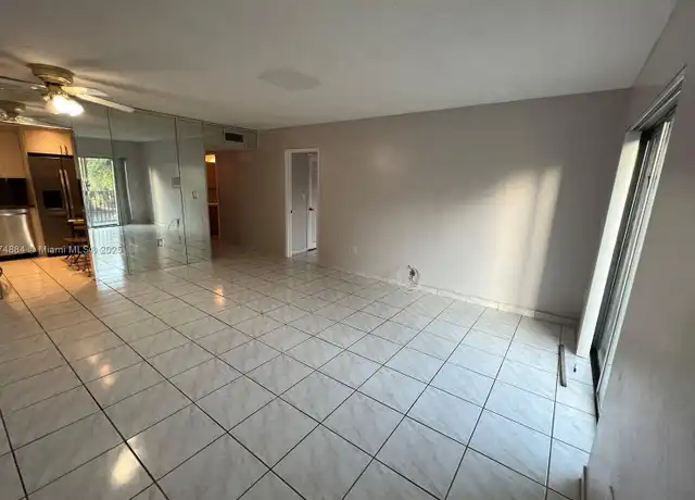 Property at 5731 NW 37th St #221, Virginia Gardens, FL, 33166, 1 bed, 1.5 baths, [object Object]
