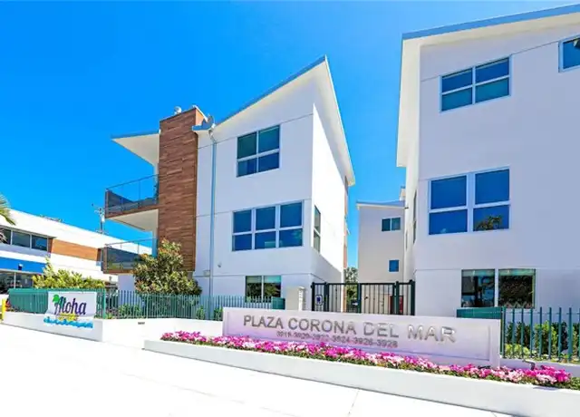 Property at 3918 E Coast Hwy, Corona del Mar, CA, 92625, 3 beds, 2.5 baths, [object Object]