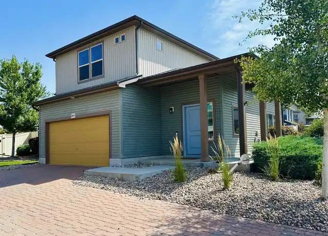 Property at 19195 E 55th Ave Unit NA, Denver, CO, 80249, 2 beds, 2.5 baths, [object Object]