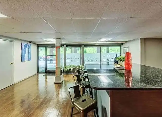 Property at 2200 Midtown Apartment Homes - 2200 W Cornwallis Dr, Greensboro, NC, 27408, 1 bed, 1 bath, [object Object]