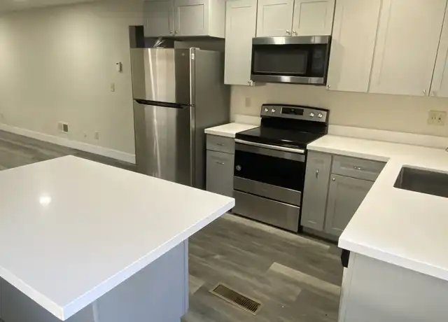 Property at 673 James Ave Unit 3, South Lake Tahoe, CA, 96150, 2 beds, 2 baths, [object Object]