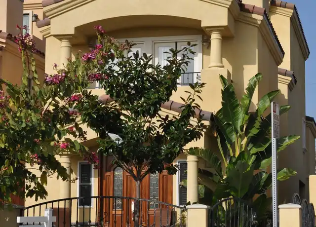 Property at 703 California St, Huntington Beach, CA, 92648, 4 beds, 3.5 baths, [object Object]